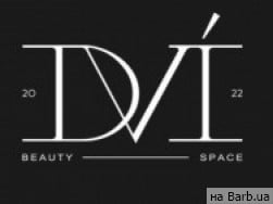 Салон краси DVI Beauty на Barb.ua