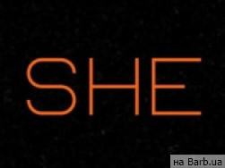 Салон краси She Київ,Костянтинівська, 21 район Поділ