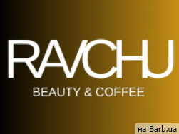 Салон краси Ravchu на Barb.ua