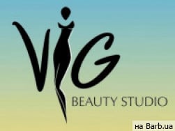 Салон краси VIG на Barb.ua