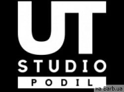 Салон краси UT на Barb.ua