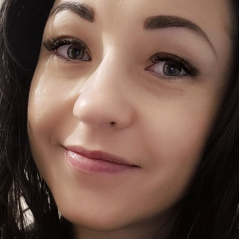 Наталія Юпатова, Черкаси Фото - 1