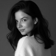 Мастер маникюра Оксана на Barb.ua