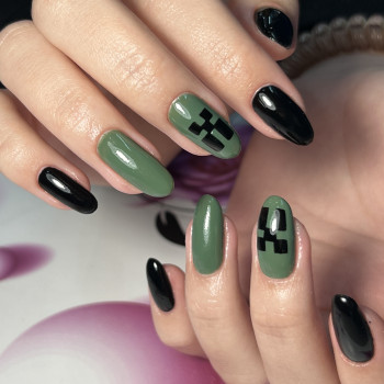 Антоніна Мадай, Дніпро Фото - 8