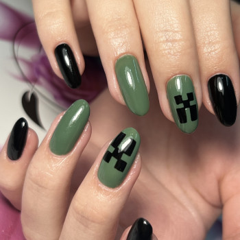 Антоніна Мадай, Дніпро Фото - 6