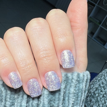 Антоніна Мадай, Дніпро Фото - 5