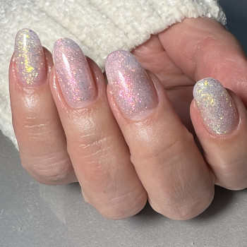 Антоніна Мадай, Дніпро Фото - 4