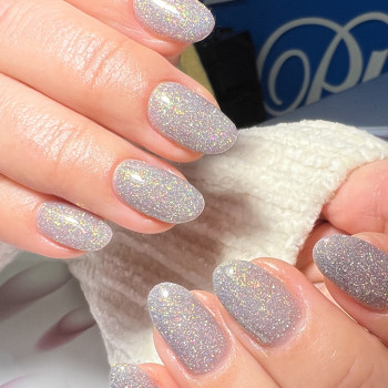 Антоніна Мадай, Дніпро Фото - 3