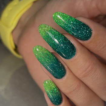 Антоніна Мадай, Дніпро Фото - 2