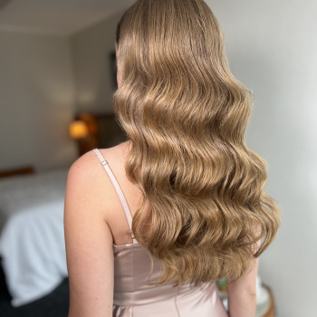 Голівудська хвиля