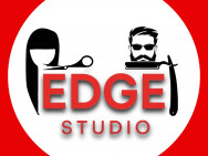 Парикмахерская EDGE studio на Barb.ua