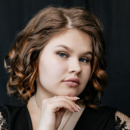 Мастер маникюра Екатерина на Barb.ua