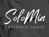 Косметологічний центр SoloMia на Barb.ua