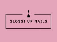 Нігтьова студія Gloss up nails на Barb.ua