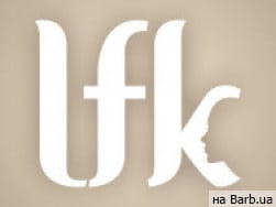 Косметологічний центр LFK Studio на Barb.ua