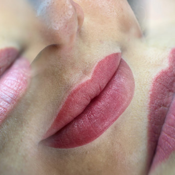 Олександра Підопригора, Кагарлик Фото - 5