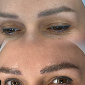 Олександра Підопригора, Кагарлик Фото - 6