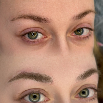 Олександра Підопригора, Кагарлик Фото - 7