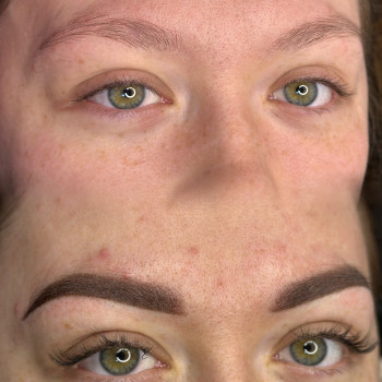 Олександра Підопригора, Кагарлик Фото - 8