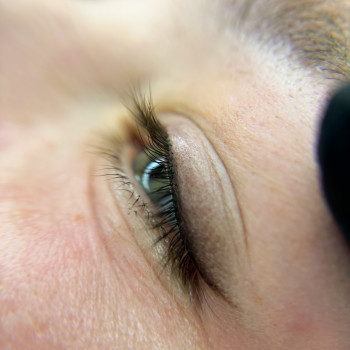 Олександра Підопригора, Кагарлик Фото - 9