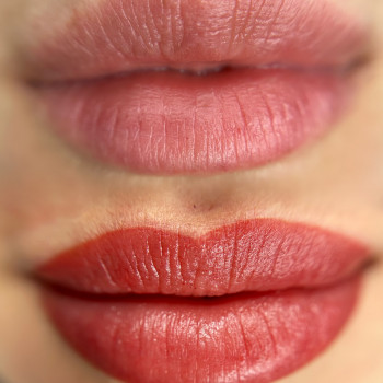 Олександра Підопригора, Кагарлик Фото - 10