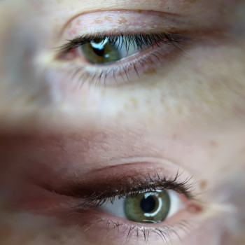 Олександра Підопригора, Кагарлик Фото - 11