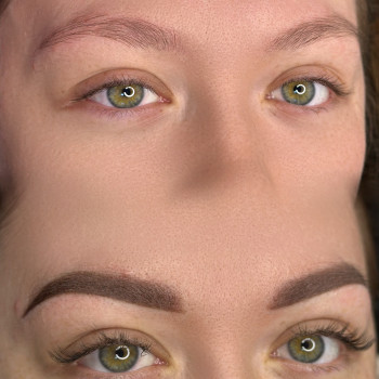 Олександра Підопригора, Кагарлик Фото - 12