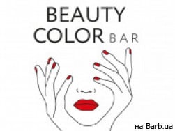 Салон краси Beauty Color Bar Київ: отзывы, цены, телефон, адрес, время работы
