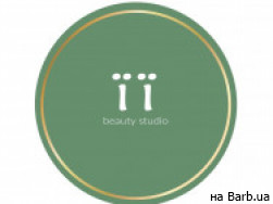 Салон красоты ЇЇ Beauty Studio на Barb.ua
