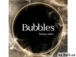 Салон краси Bubbles на Barb.ua