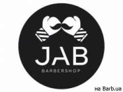 Барбершоп Jab на Barb.ua