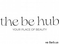 Салон краси The Be Hub на Barb.ua