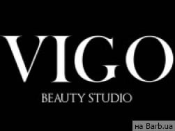 Салон краси Vigo на Barb.ua