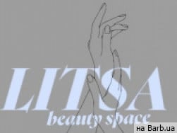 Салон краси Litsa на Barb.ua