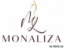 Косметологічний центр MonaLiza на Barb.ua