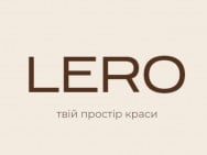 Салон красоты LERO на Barb.ua