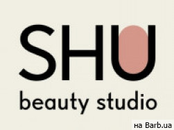 Салон краси SHU на Barb.ua