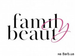 Салон красоты Family Beauty на Barb.ua