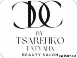 Салон краси DCC на Barb.ua