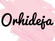 Салон краси Orhideja на Barb.ua