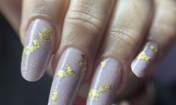 Маникюр Мастер маникюра  Харьков