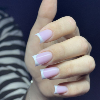  #маникюр #маникюрхарьков
 #маникюрсалтовка #манікюр