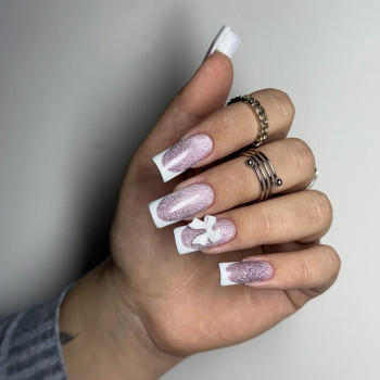  #маникюр #маникюрхарьков
 #маникюрсалтовка #манікюр