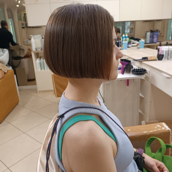 Надежда Тимбуровская, Киев Фото - 13