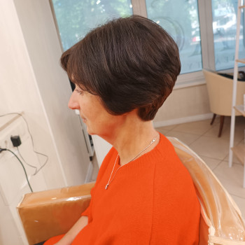 Надежда Тимбуровская, Киев Фото - 24