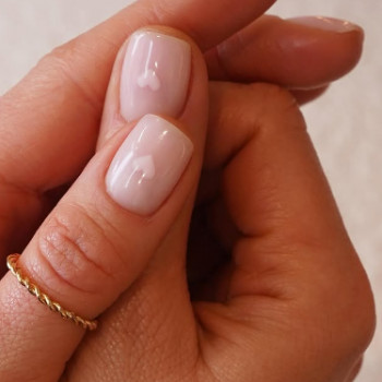 Іванна , Київ Фото - 5