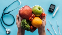 FIND IT MINIMUM ЗІ ЗНИЖКОЮ -15% Медицинский центр  Харьков