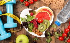 FIND IT MAXIMUM ЗІ ЗНИЖКОЮ -15% Медицинский центр  Харьков