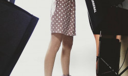 Почасовая предметная фотосъёмка Фотостудия Бизнес Фото Днепр