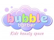 Салон красоты Bubble barber на Barb.ua